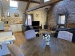 Stable Cottage #5 Stable Cottage #5