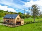 Brynhir Farm #20