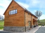 Brynhir Farm #21