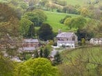 Tyn Y Celyn Uchaf #19