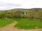 Tyn Y Celyn Uchaf #17