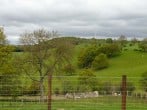 Tyn Y Celyn Uchaf #18