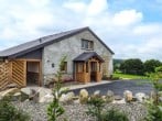 Tyn Y Celyn Uchaf #1