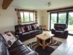 Tyn Y Celyn Uchaf #4
