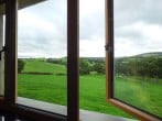Tyn Y Celyn Uchaf #11