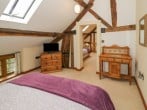 The Gallery #20 The Gallery #20