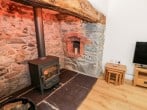 Tŷ'n Lôn Bach #17 Tŷ'n Lôn Bach #17