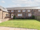 6 bedroom property near Alnwick, Northumberland