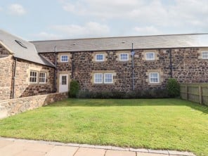 6 bedroom property near Alnwick, Northumberland