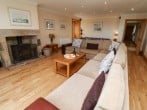 Granary Stone House #3