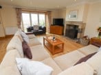 Granary Stone House #4