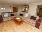 Granary Stone House #5