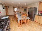 Granary Stone House #16