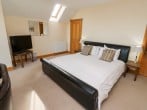 Granary Stone House #19