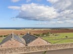 Granary Stone House #31
