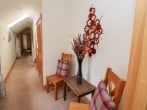Granary Stone House #32