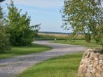 Strathnaver #83 Strathnaver #83