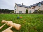 Strathnaver #51 Strathnaver #51