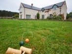 Strathnaver #52 Strathnaver #52