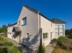 Strathnaver #60 Strathnaver #60