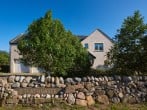Strathnaver #1 Strathnaver #1