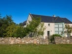 Strathnaver #61 Strathnaver #61