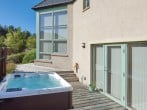 Strathnaver #63 Strathnaver #63