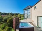Strathnaver #64 Strathnaver #64