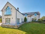 Strathnaver #68 Strathnaver #68
