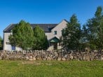 Strathnaver #69 Strathnaver #69