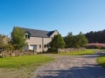 Strathnaver #71 Strathnaver #71