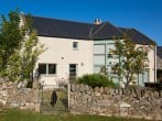 Strathnaver #72 Strathnaver #72