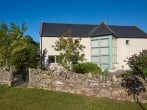 Strathnaver #73 Strathnaver #73