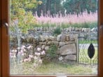 Strathnaver #74 Strathnaver #74