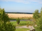 Strathnaver #76 Strathnaver #76