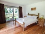 Treetops #19 Treetops #19