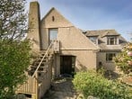 Cragford #29 Cragford #29