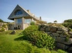 Cragford #7 Cragford #7