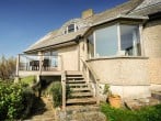 Cragford #33 Cragford #33
