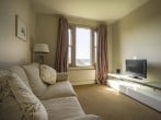 Cragford #13 Cragford #13