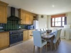 Cragford #14 Cragford #14