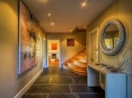 Cragford #15 Cragford #15