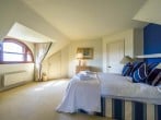 Cragford #16 Cragford #16