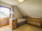 Cragford #21 Cragford #21