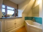 Cragford #22 Cragford #22