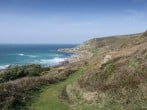 Cragford #28 Cragford #28