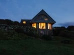 Cragford #26 Cragford #26