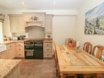 The Tack Room Cottage #6 The Tack Room Cottage #6