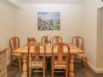 The Tack Room Cottage #8 The Tack Room Cottage #8