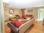 The Tack Room Cottage #4 The Tack Room Cottage #4